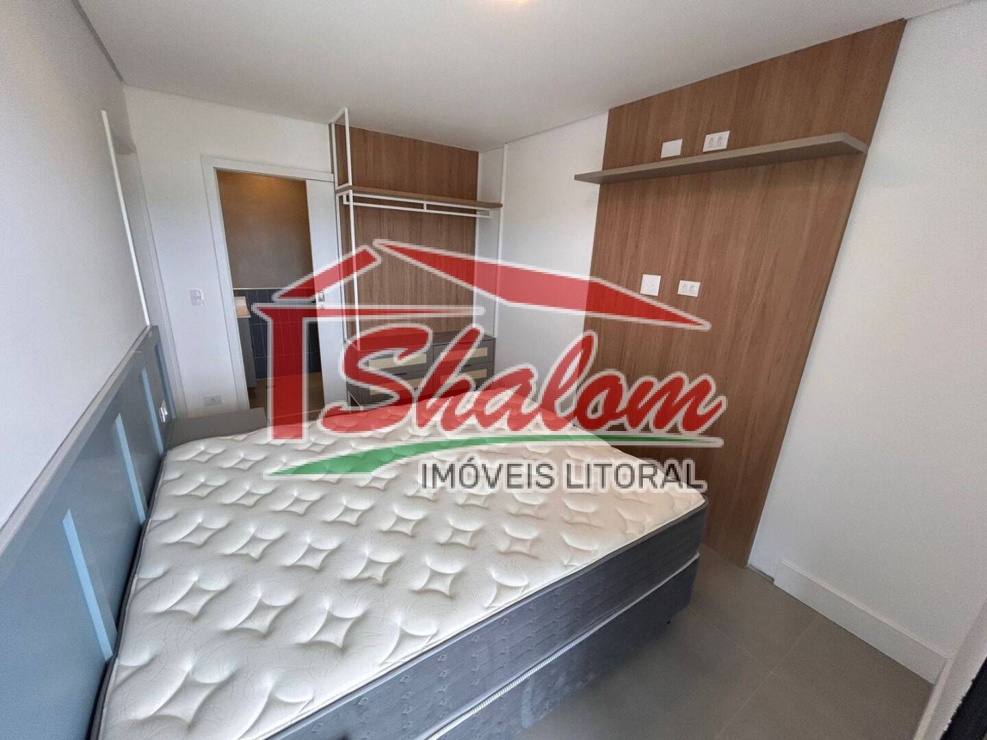 Apartamento, 4 quartos, 240 m² - Foto 8
