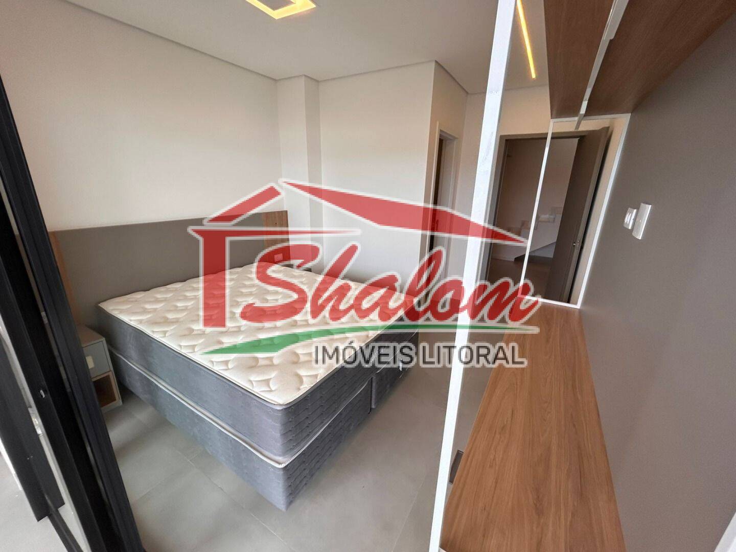 Apartamento, 4 quartos, 240 m² - Foto 9