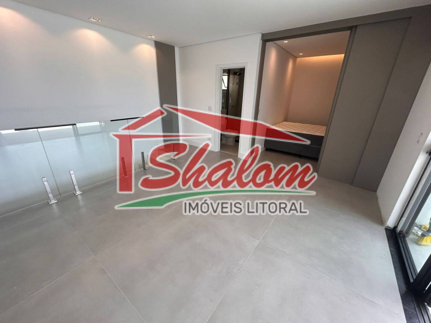 Apartamento, 4 quartos, 240 m² - Foto 10