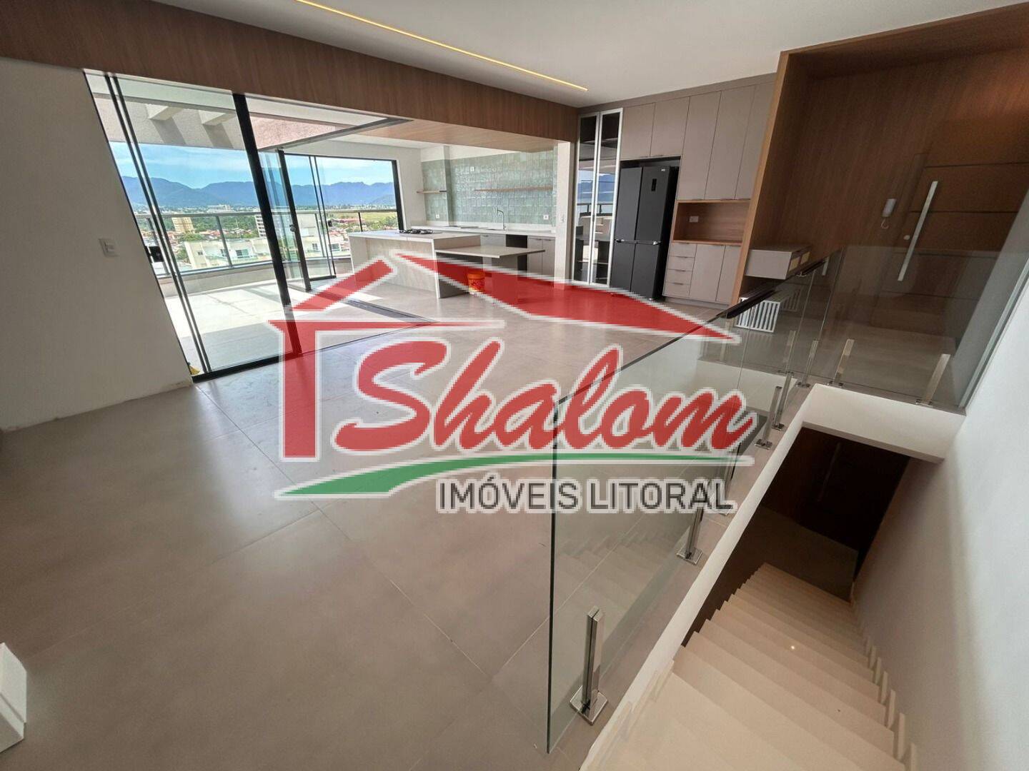 Apartamento, 4 quartos, 240 m² - Foto 11