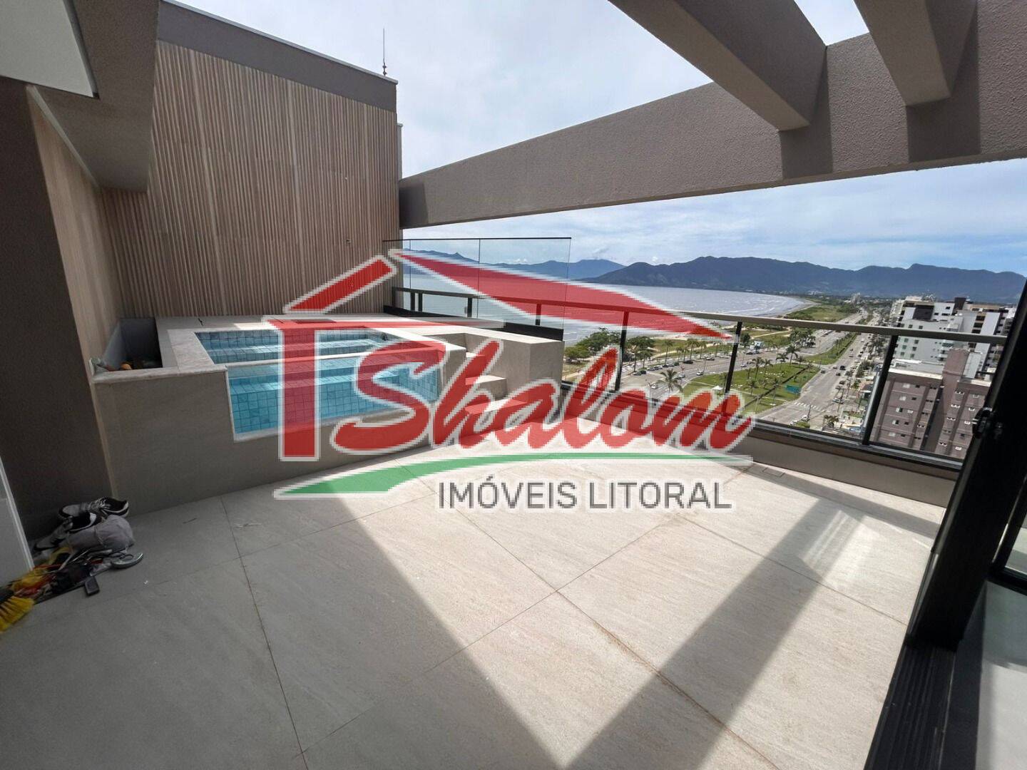 Apartamento, 4 quartos, 240 m² - Foto 13