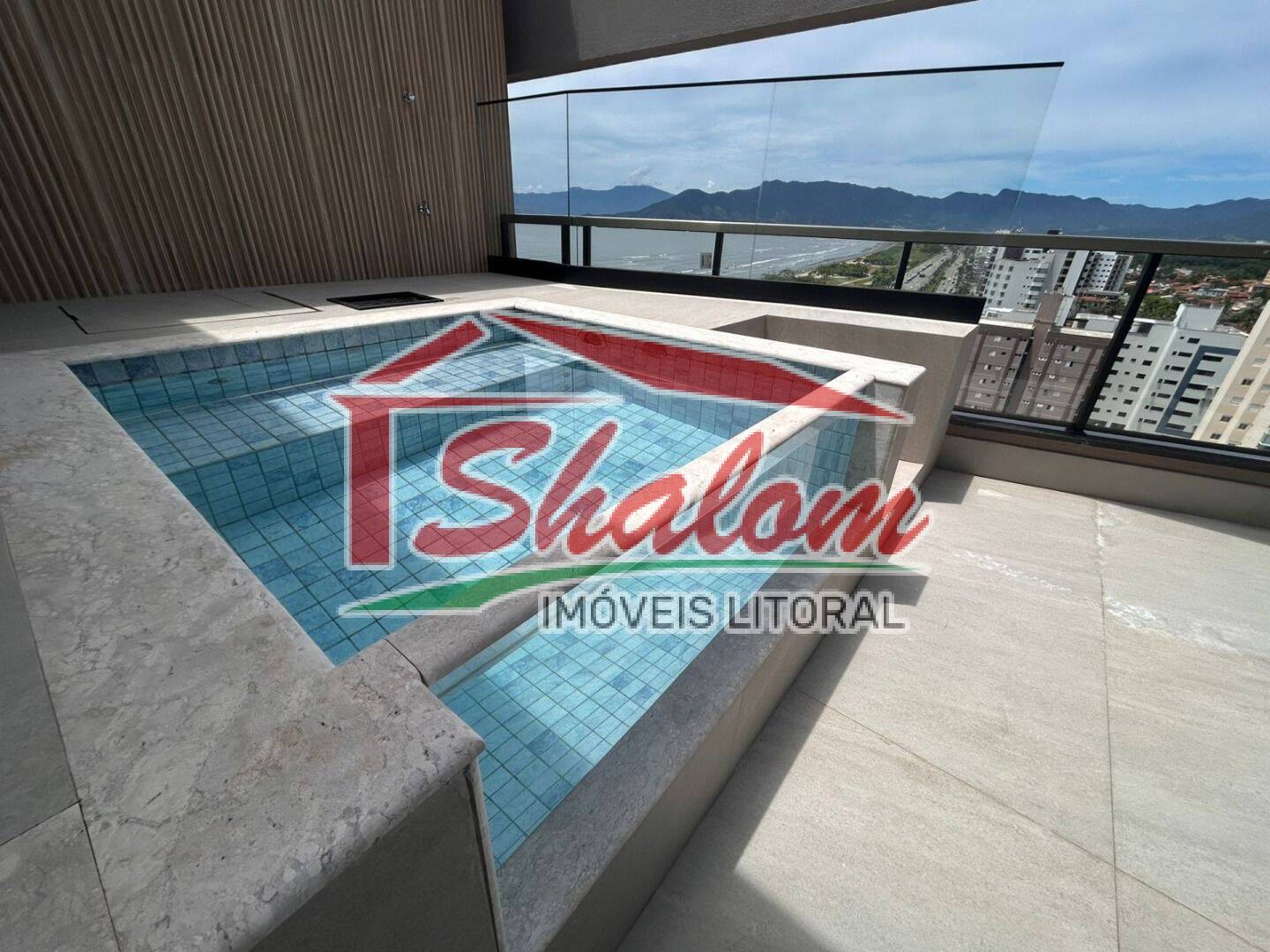 Apartamento, 4 quartos, 240 m² - Foto 14