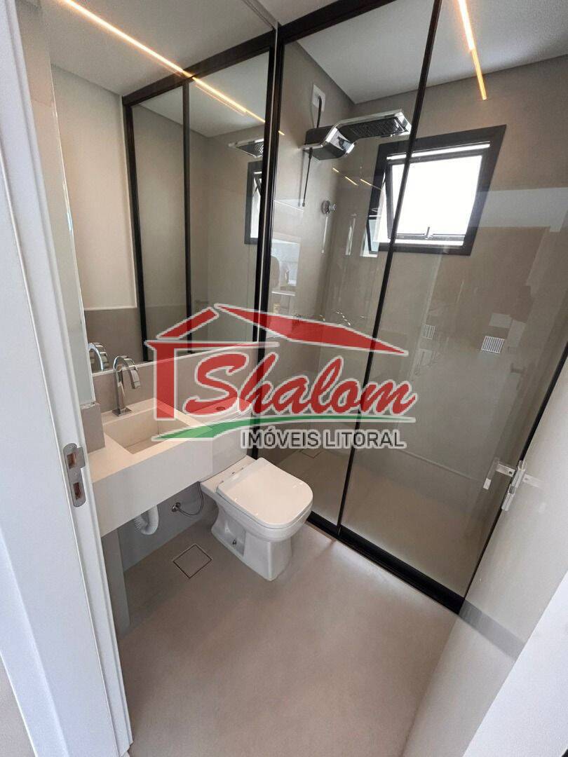 Apartamento, 4 quartos, 240 m² - Foto 15