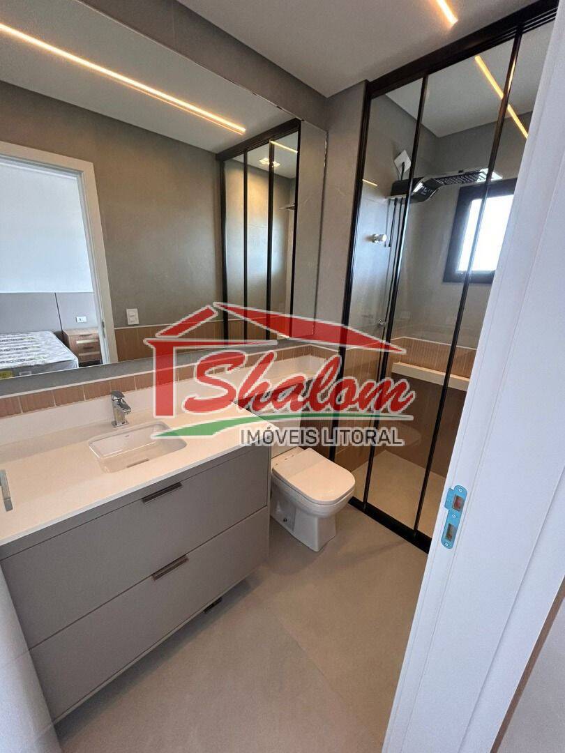 Apartamento, 4 quartos, 240 m² - Foto 16