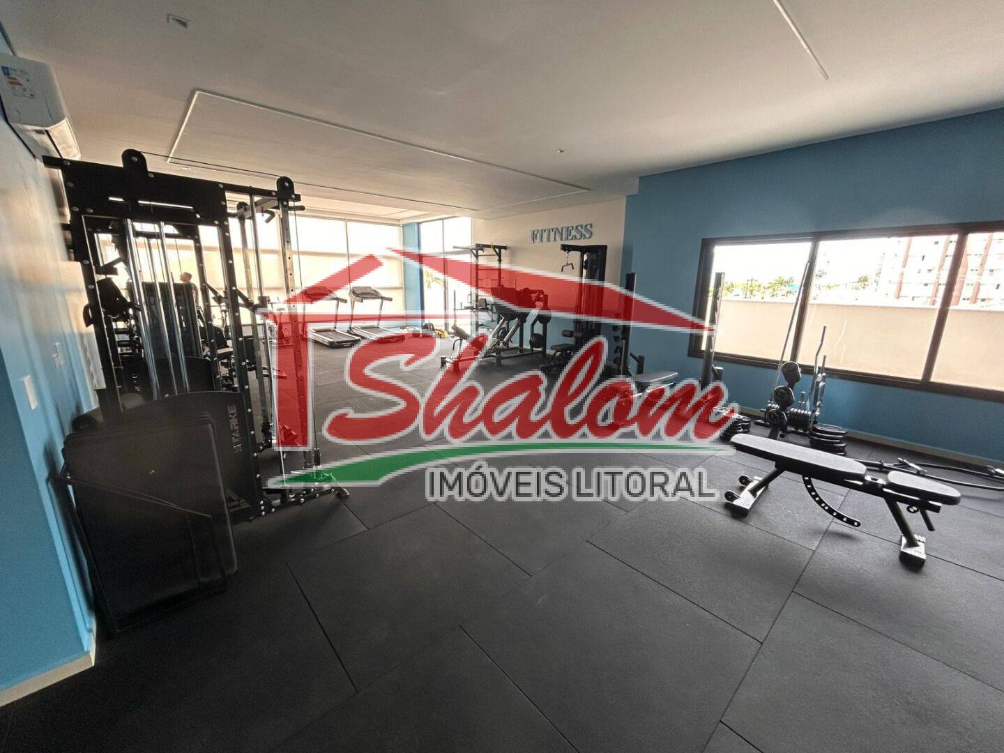 Apartamento, 4 quartos, 240 m² - Foto 17