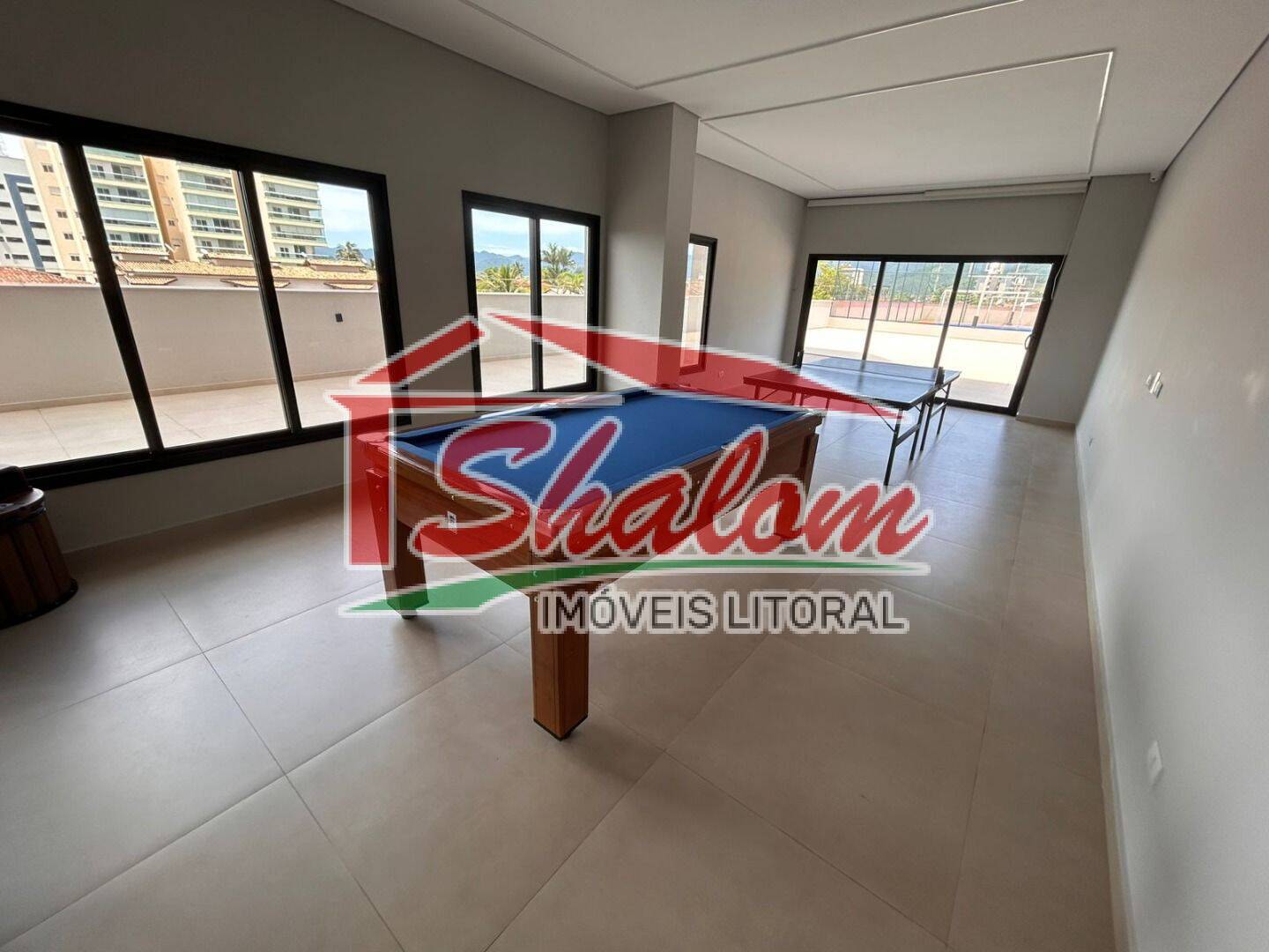 Apartamento, 4 quartos, 240 m² - Foto 18