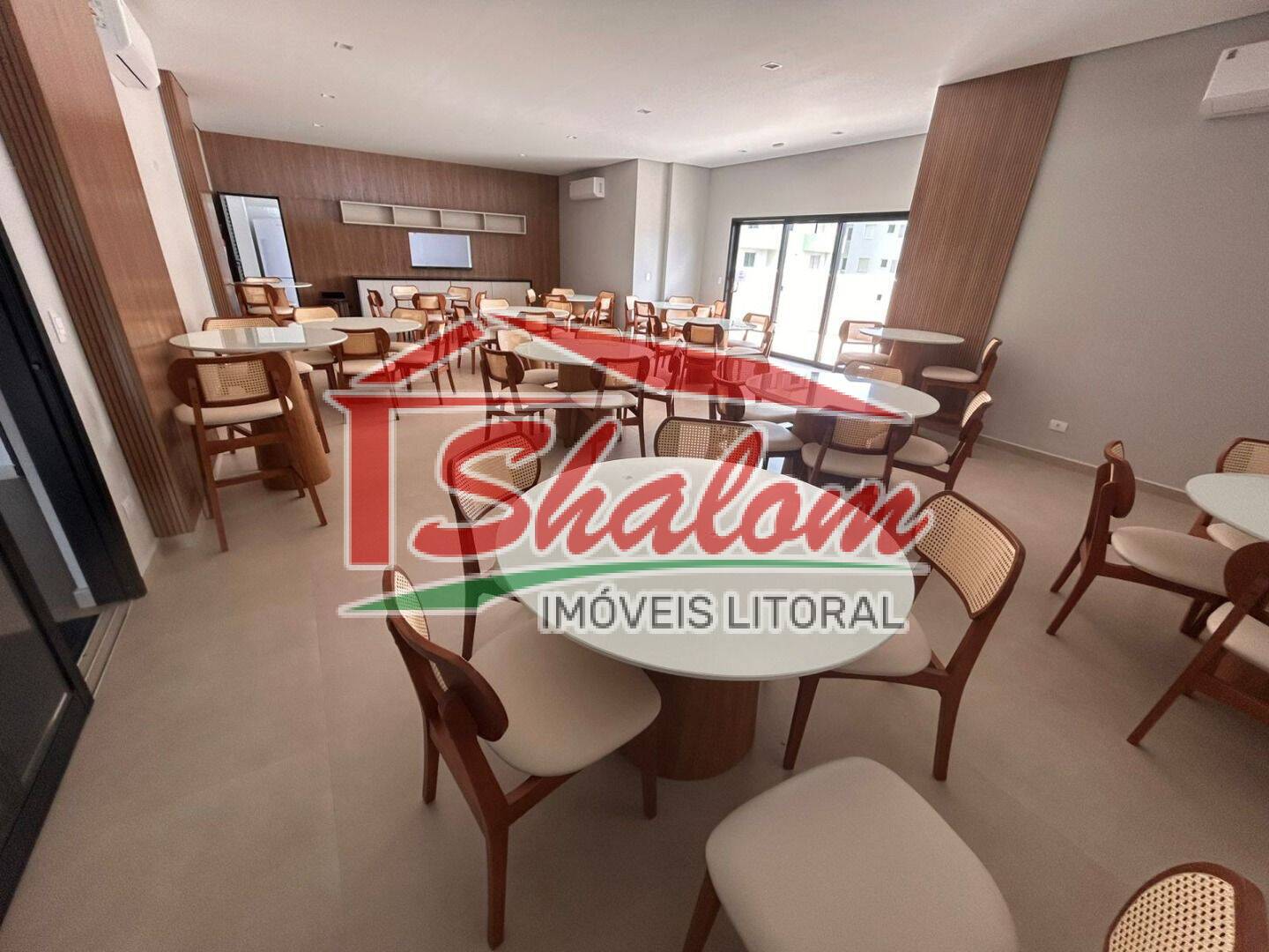 Apartamento, 4 quartos, 240 m² - Foto 20