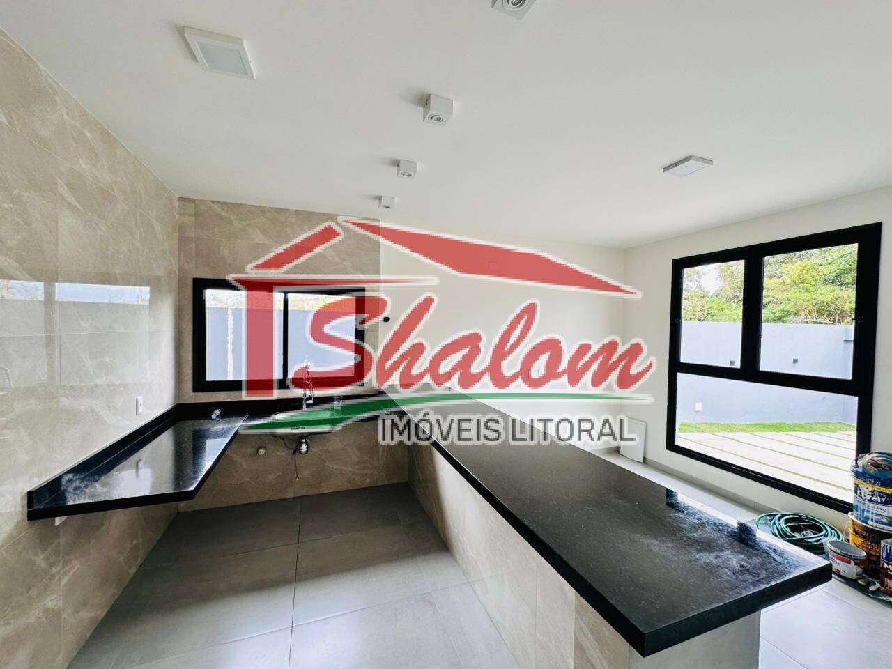 Casa, 3 quartos, 73 m² - Foto 6