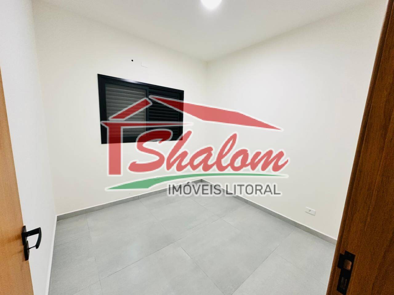 Casa, 3 quartos, 73 m² - Foto 10