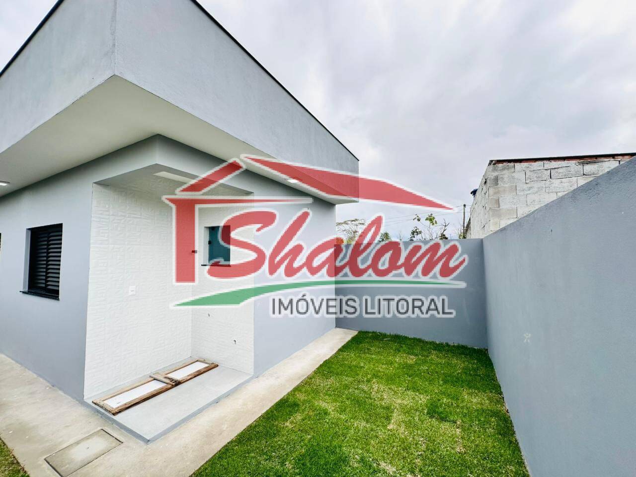 Casa, 3 quartos, 73 m² - Foto 13
