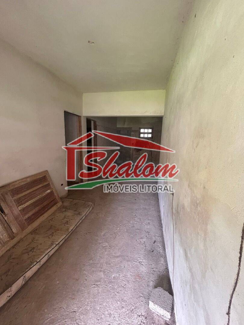 Casa, 2 quartos, 108 m² - Foto 8