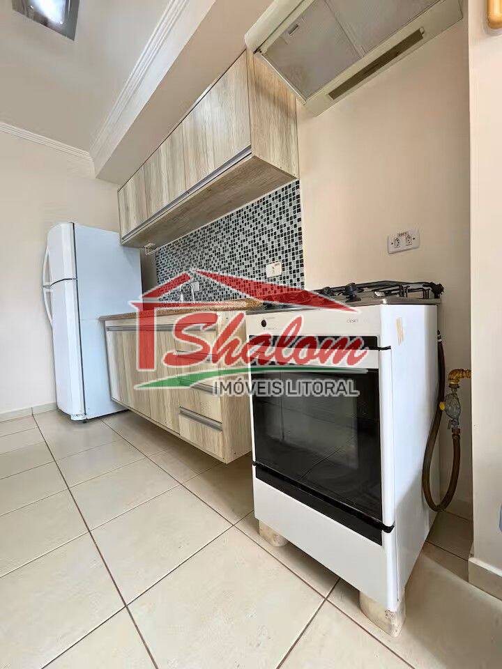 Apartamento, 2 quartos, 66 m² - Foto 5