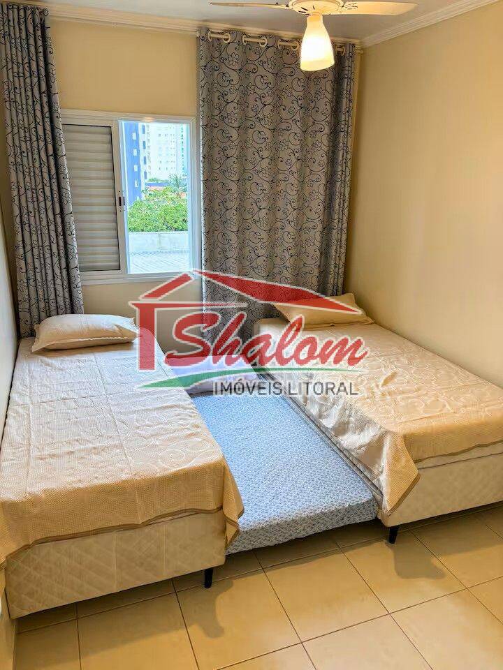 Apartamento, 2 quartos, 66 m² - Foto 7