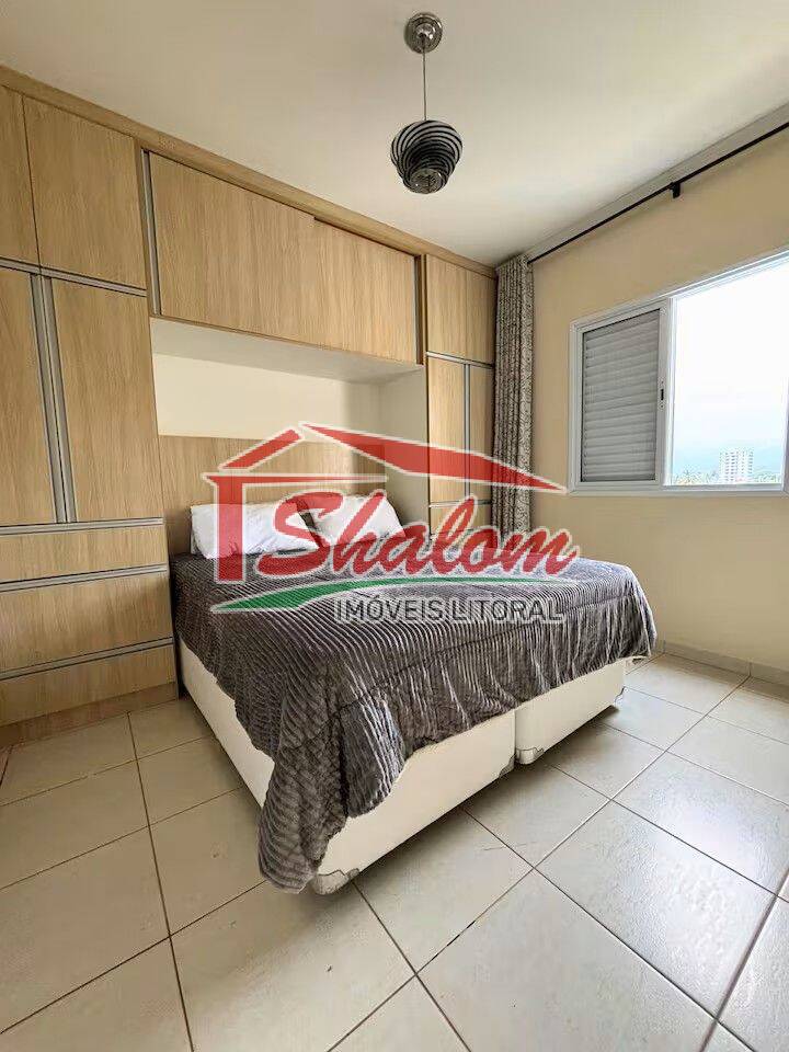 Apartamento, 2 quartos, 66 m² - Foto 8