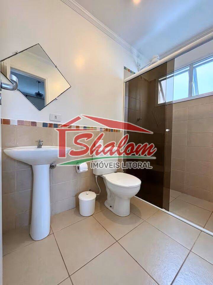 Apartamento, 2 quartos, 66 m² - Foto 9