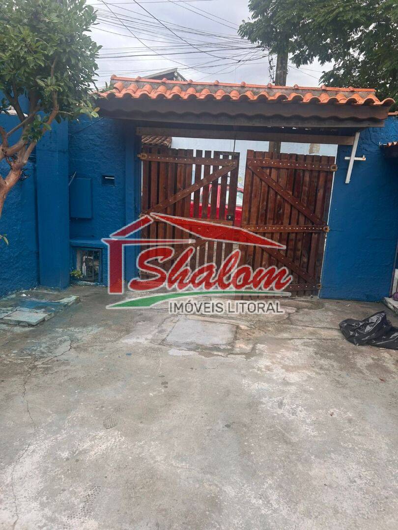 Casa, 3 quartos, 187 m² - Foto 3