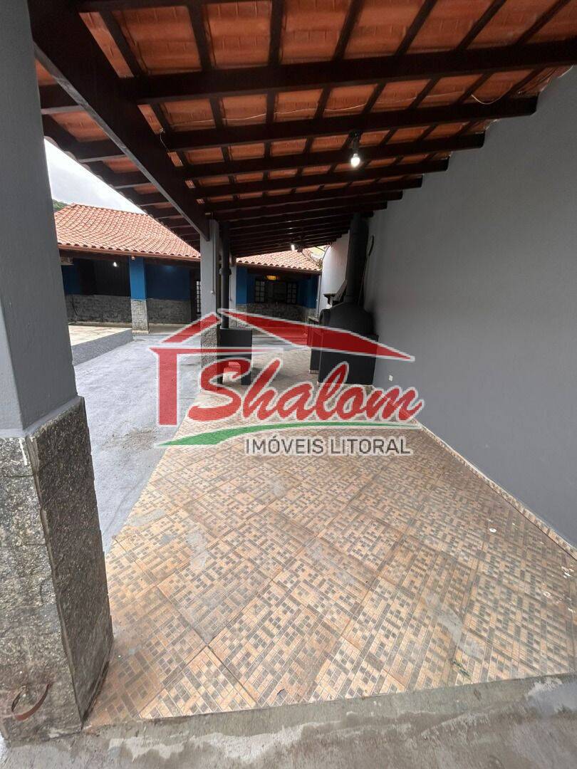 Casa, 3 quartos, 187 m² - Foto 6