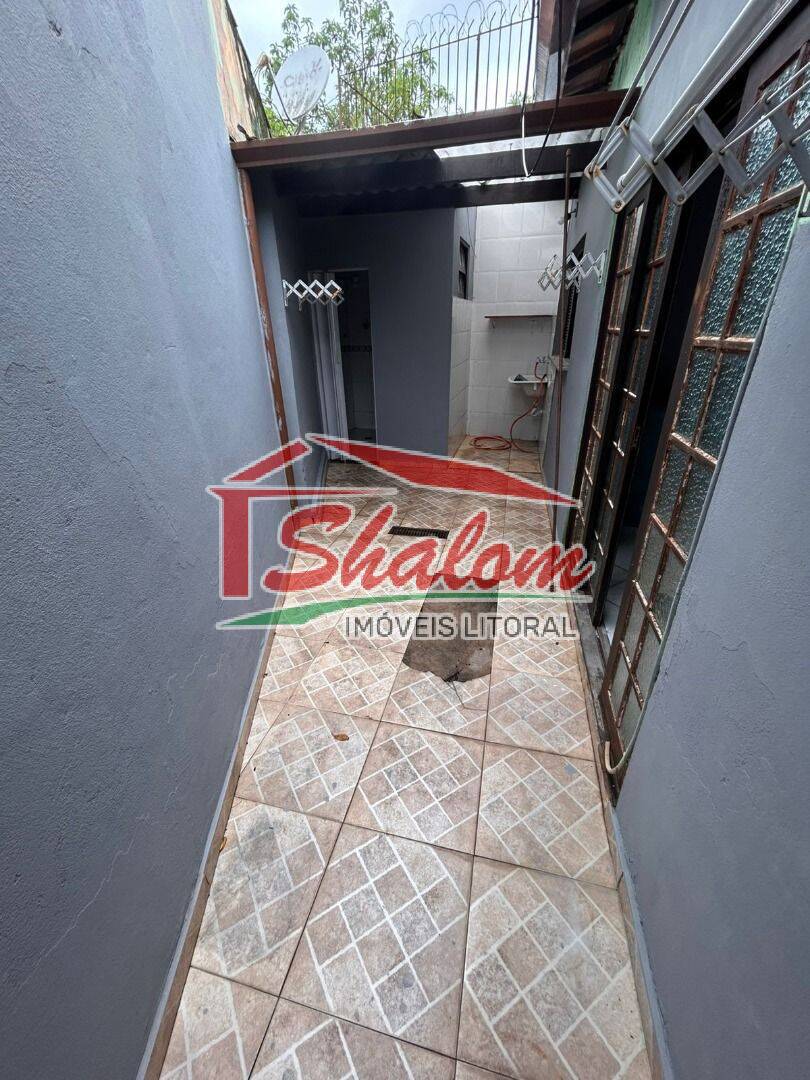 Casa, 3 quartos, 187 m² - Foto 9