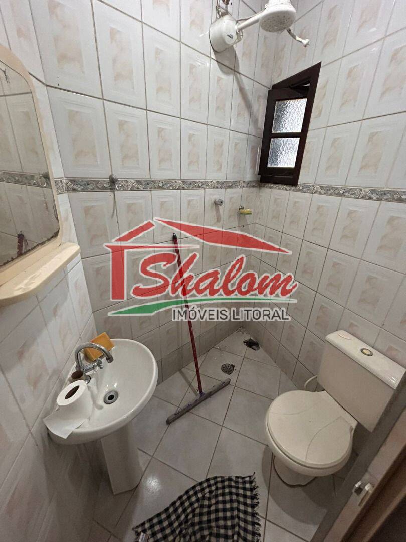 Casa, 3 quartos, 187 m² - Foto 10
