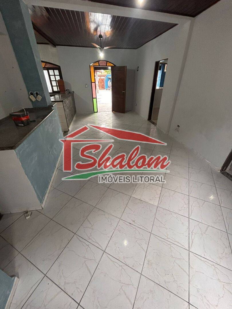 Casa, 3 quartos, 187 m² - Foto 11