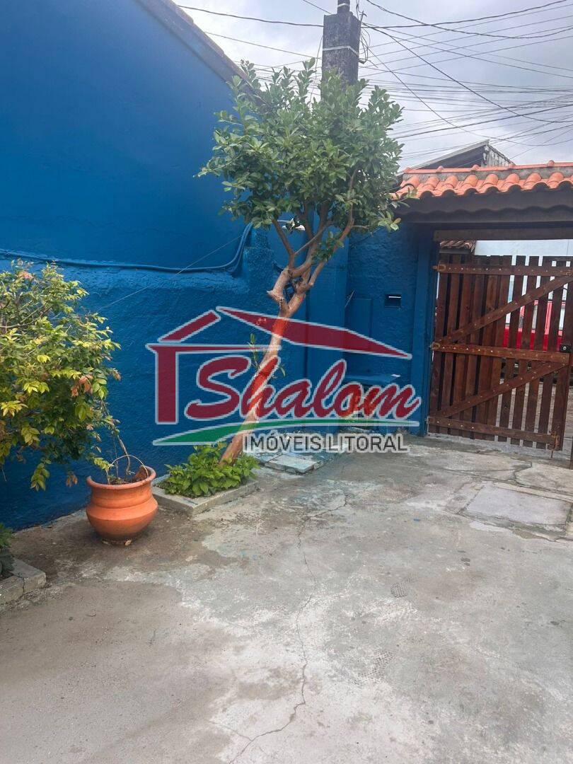 Casa, 3 quartos, 187 m² - Foto 16