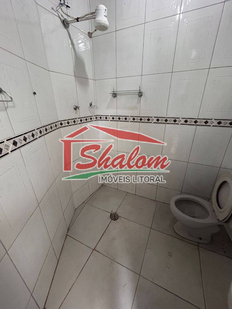 Casa, 3 quartos, 187 m² - Foto 17