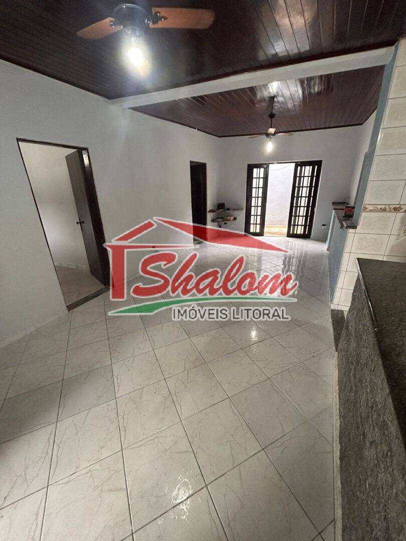 Casa, 3 quartos, 187 m² - Foto 20