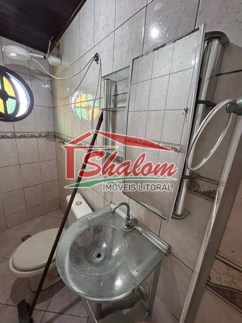 Casa, 3 quartos, 187 m² - Foto 21