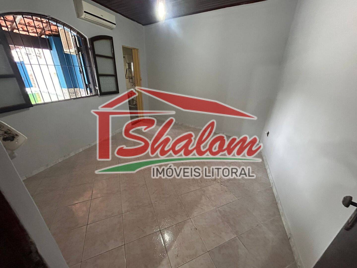 Casa, 3 quartos, 187 m² - Foto 22