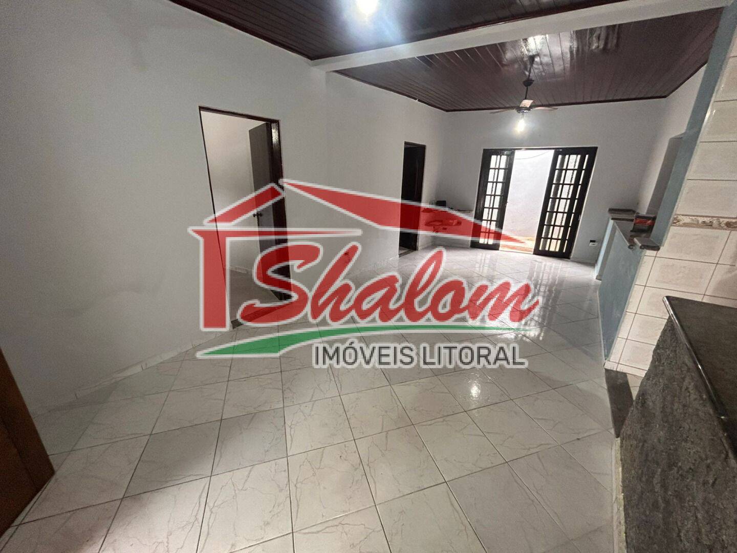 Casa, 3 quartos, 187 m² - Foto 26