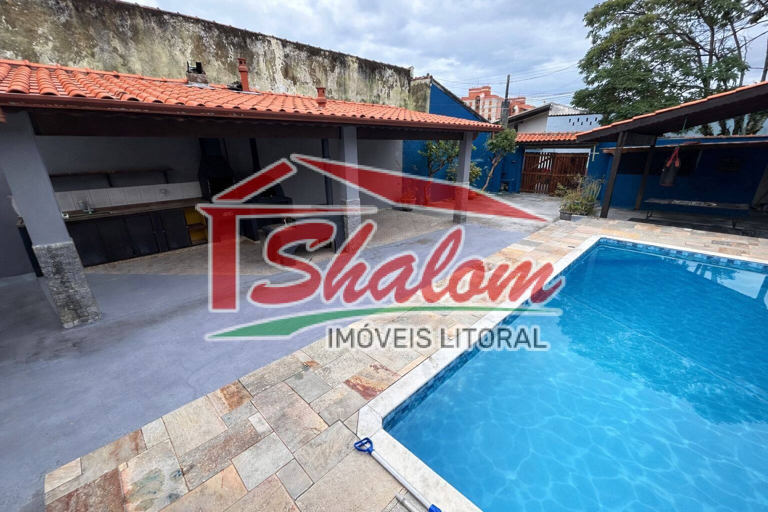 Casa, 3 quartos, 187 m² - Foto 27