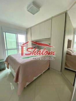 Apartamento, 3 quartos, 115 m² - Foto 6