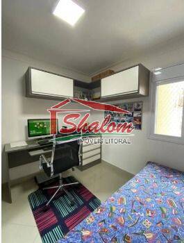Apartamento, 3 quartos, 115 m² - Foto 7