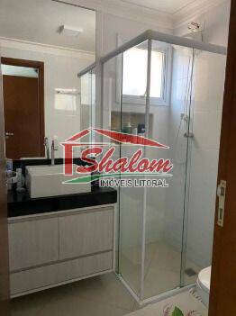 Apartamento, 3 quartos, 115 m² - Foto 8