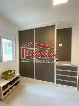 Apartamento, 3 quartos, 115 m² - Foto 9