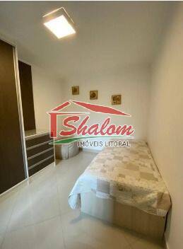 Apartamento, 3 quartos, 115 m² - Foto 10