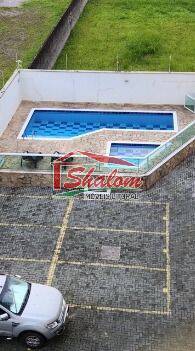 Apartamento, 3 quartos, 115 m² - Foto 13