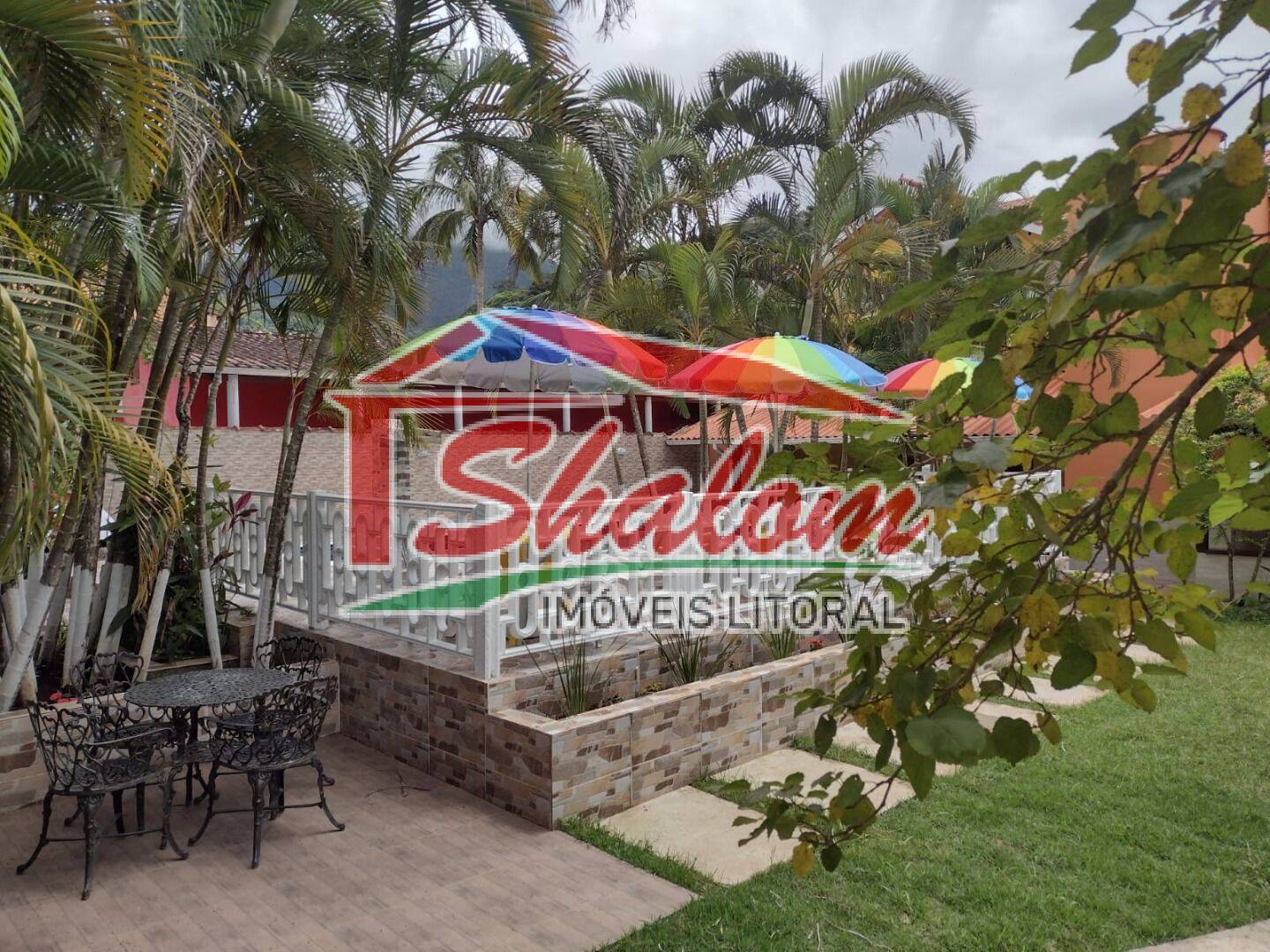 Prédio Inteiro, 500 m² - Foto 3