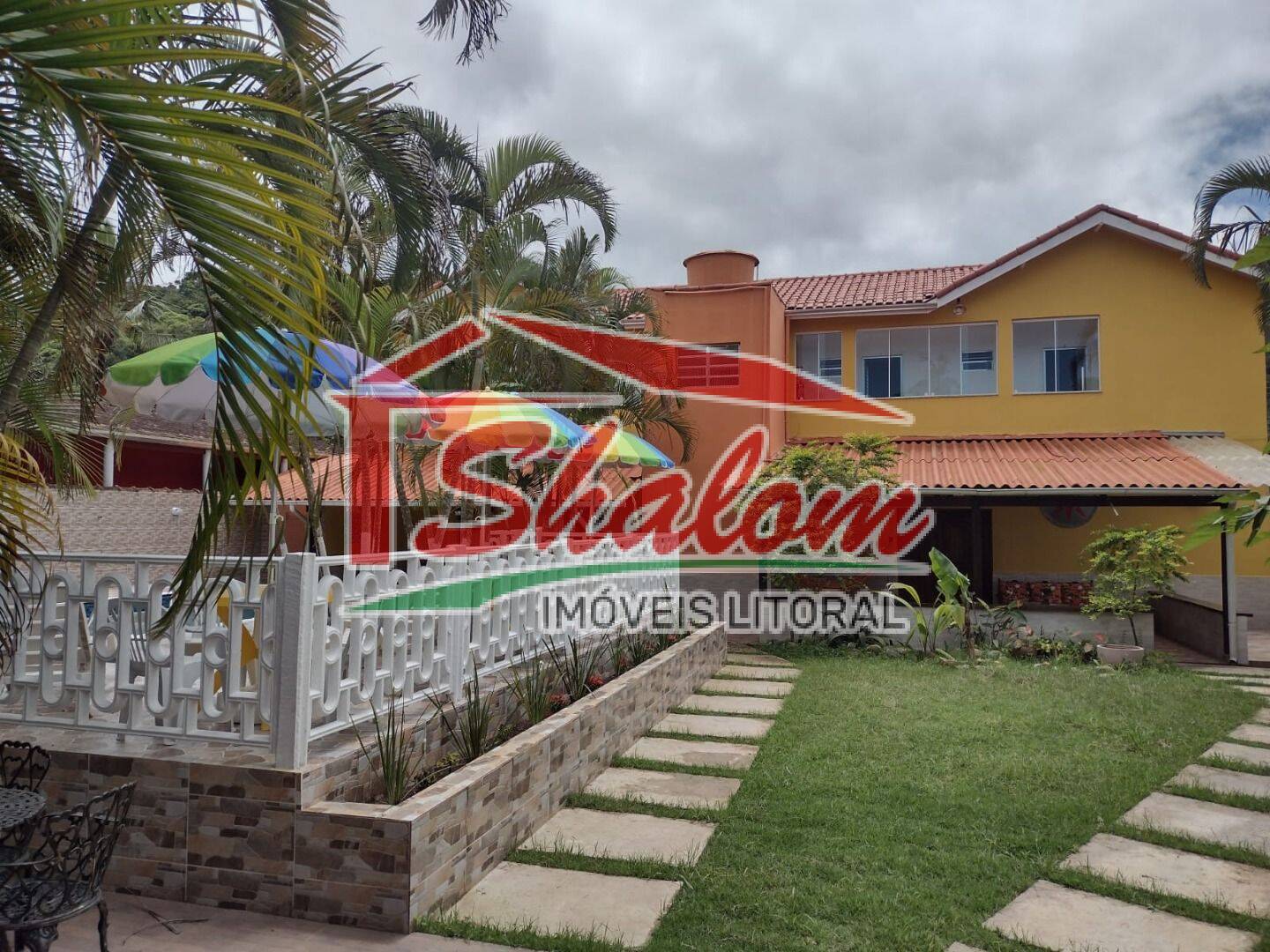 Prédio Inteiro, 500 m² - Foto 4