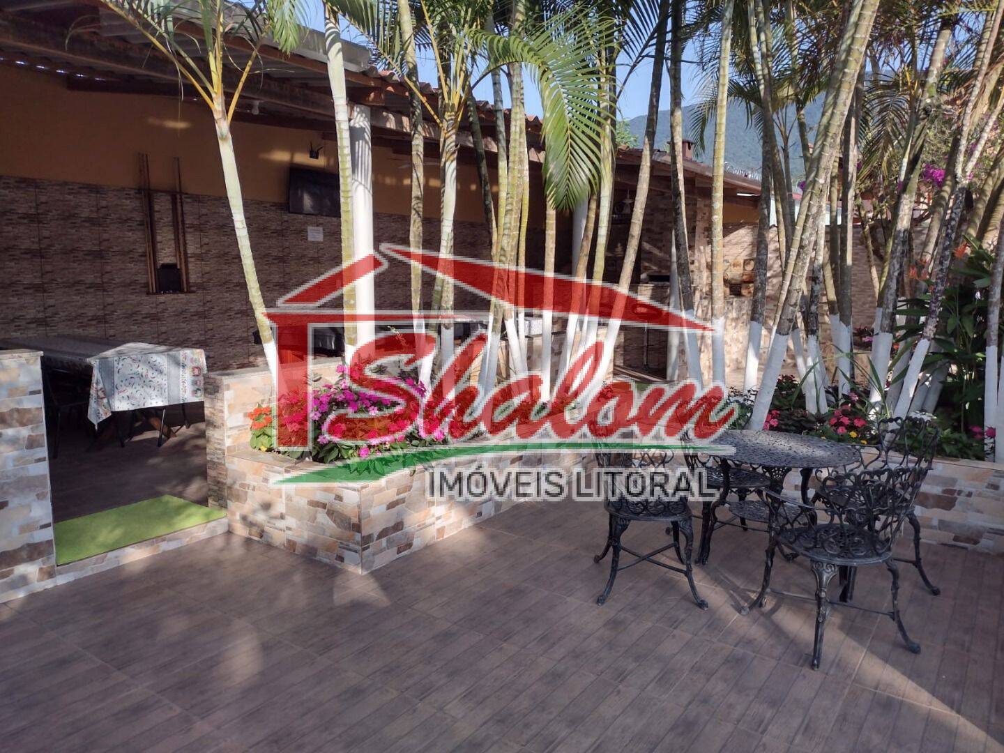 Prédio Inteiro, 500 m² - Foto 5