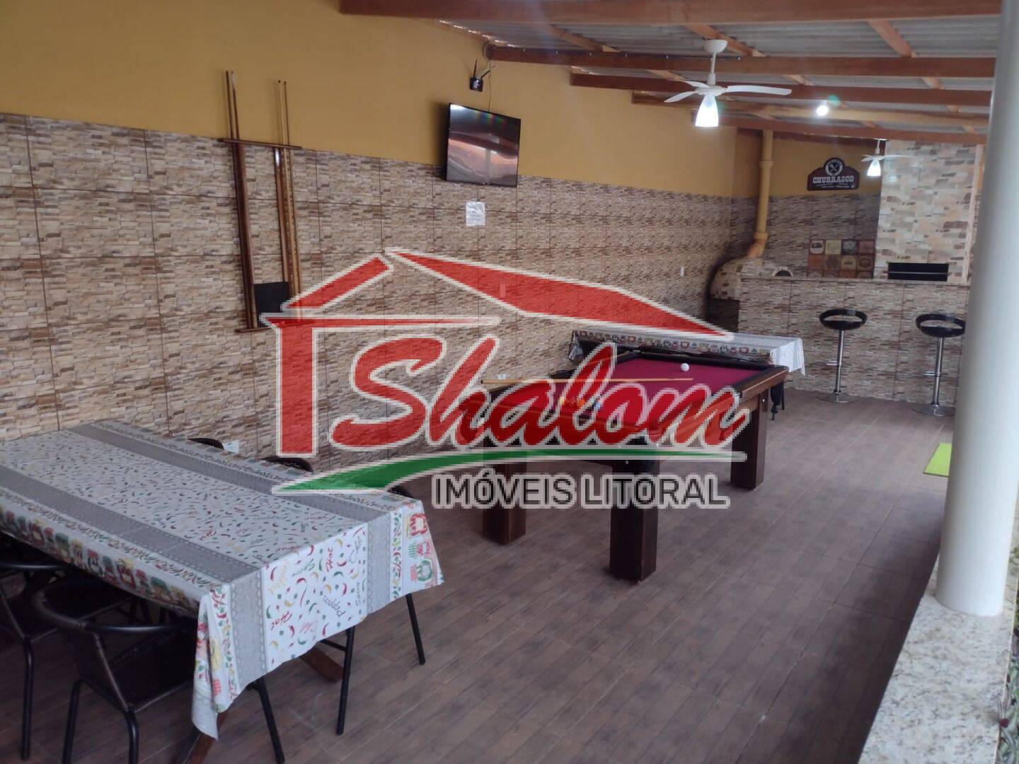 Prédio Inteiro, 500 m² - Foto 6