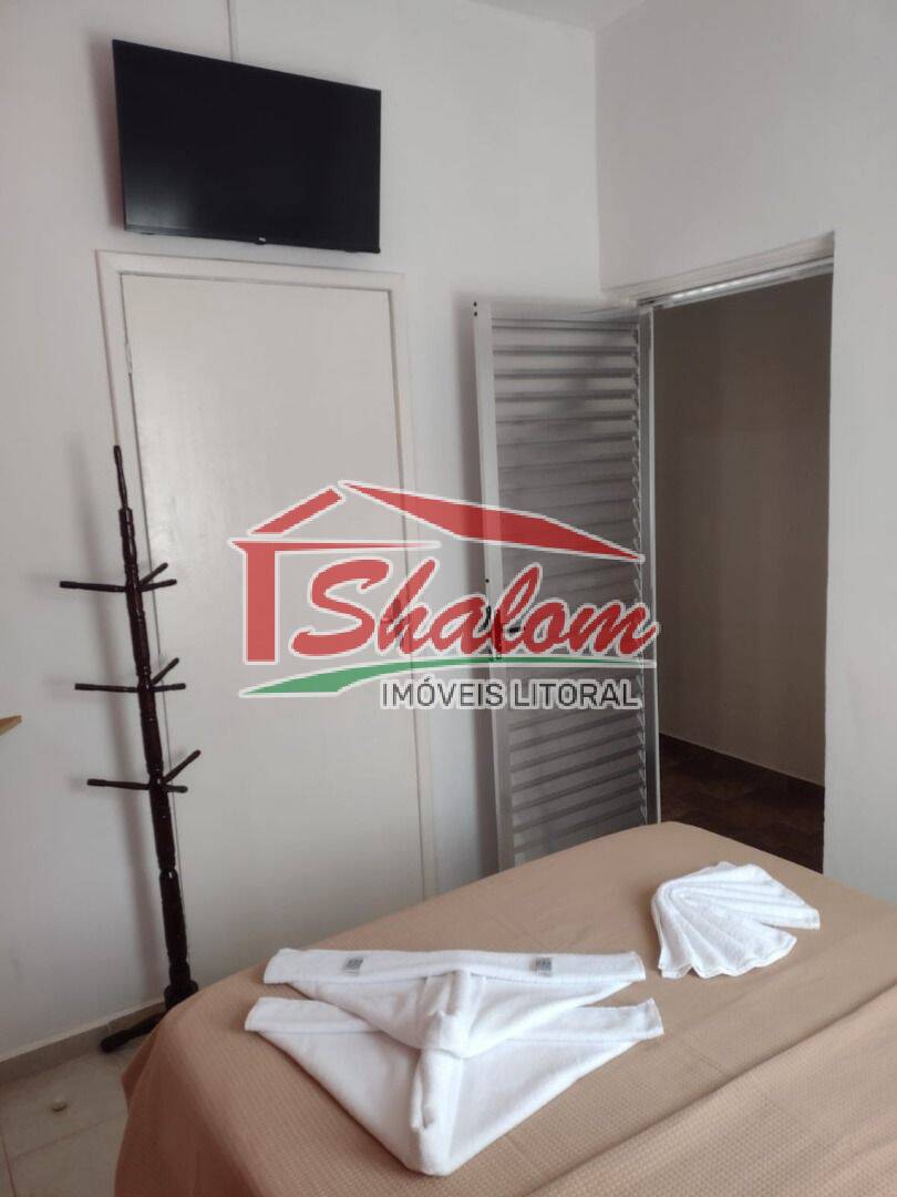 Prédio Inteiro, 500 m² - Foto 7