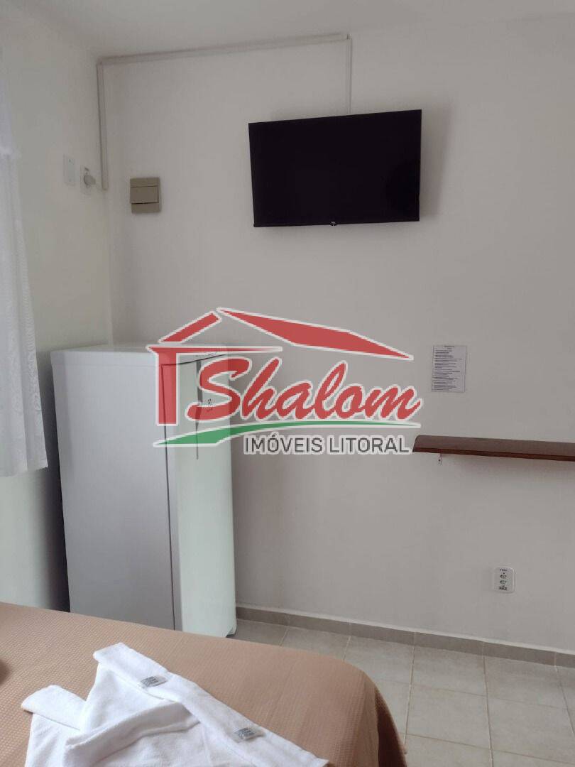 Prédio Inteiro, 500 m² - Foto 8