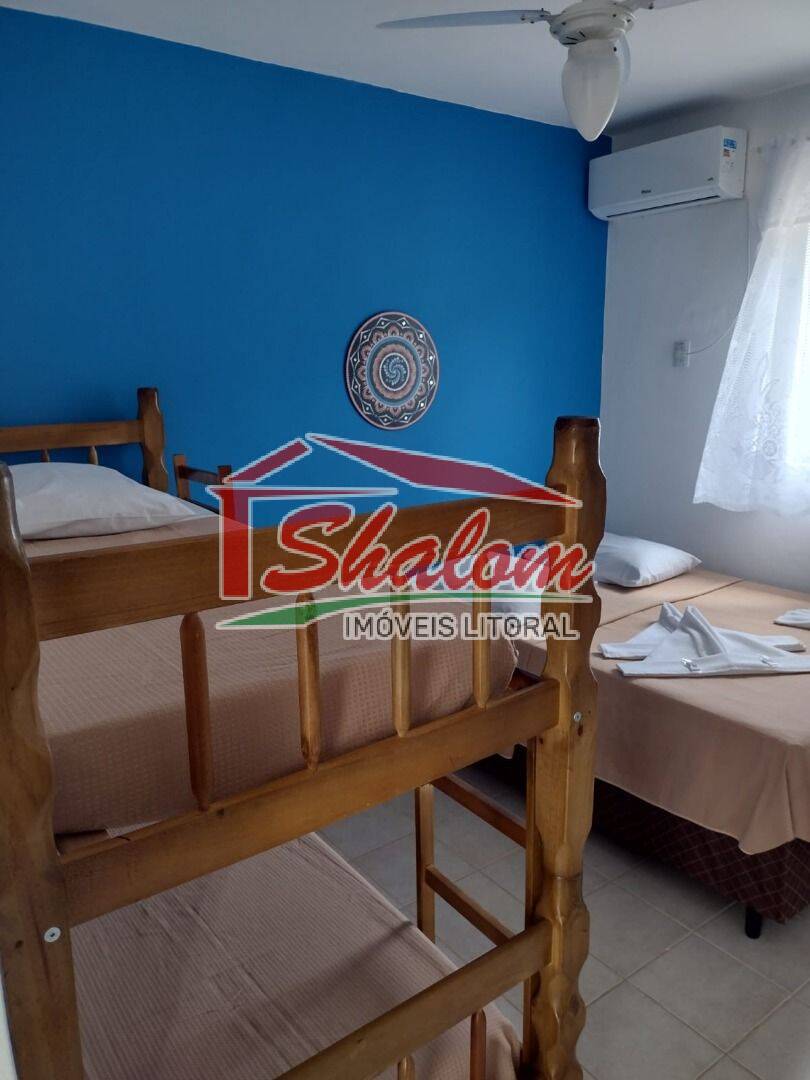 Prédio Inteiro, 500 m² - Foto 9