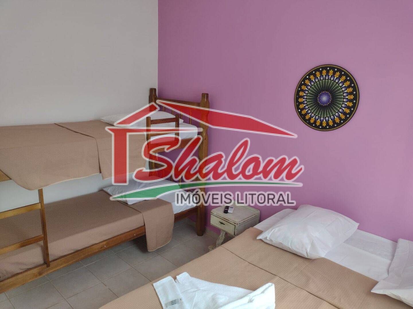 Prédio Inteiro, 500 m² - Foto 10