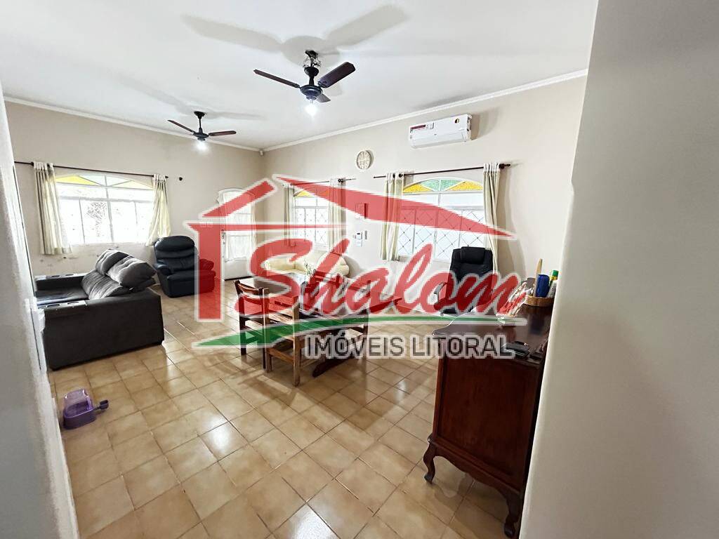 Casa, 4 quartos, 204 m² - Foto 4