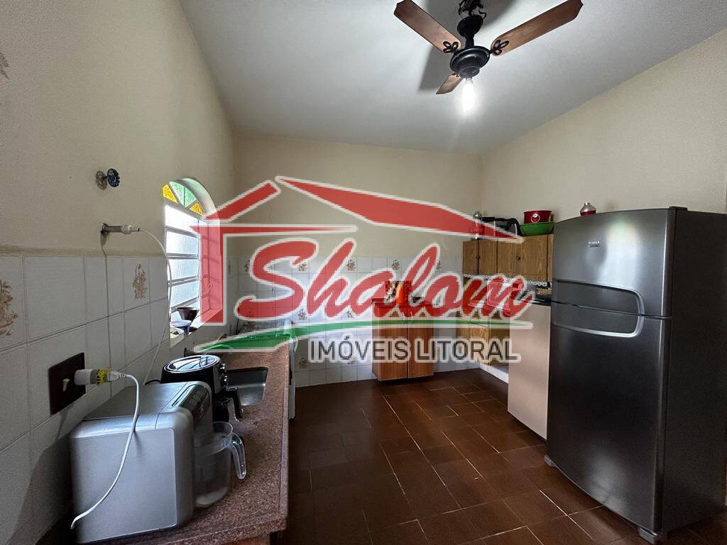 Casa, 4 quartos, 204 m² - Foto 7