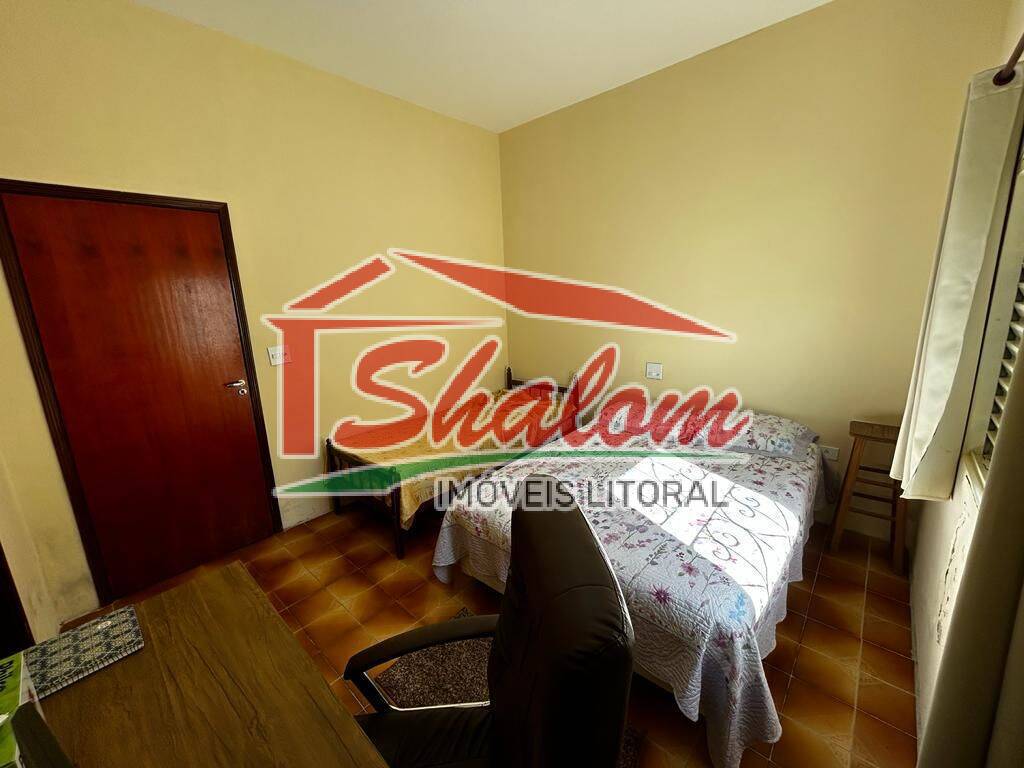 Casa, 4 quartos, 204 m² - Foto 8