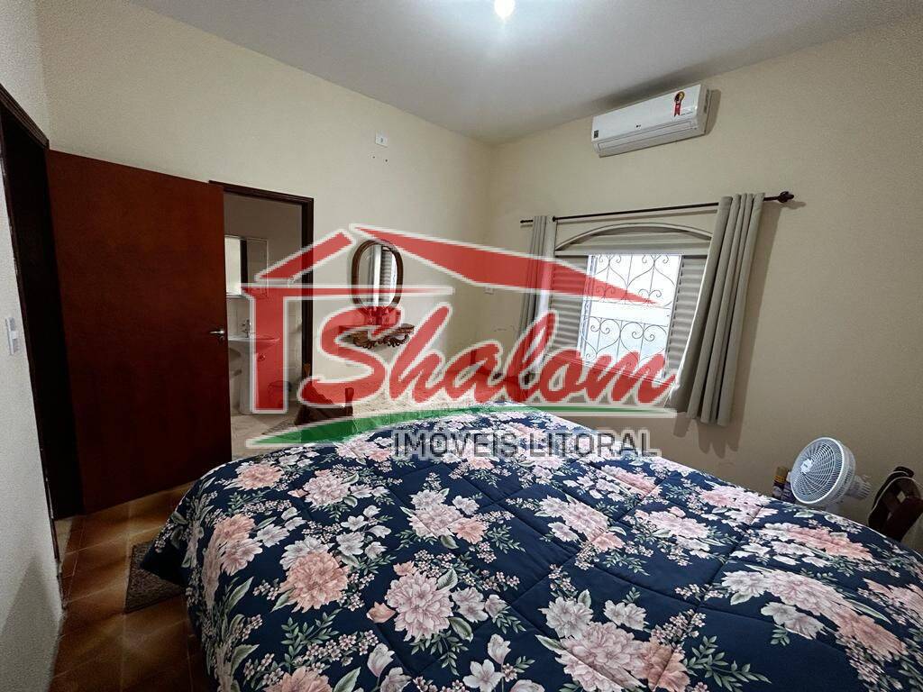 Casa, 4 quartos, 204 m² - Foto 9
