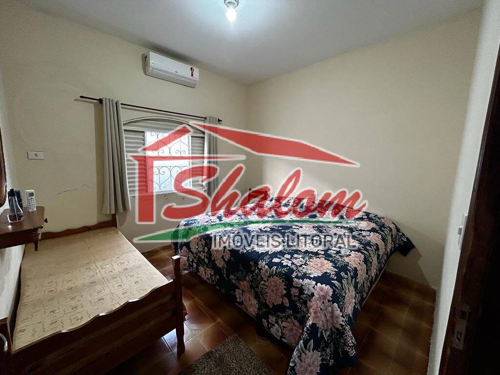 Casa, 4 quartos, 204 m² - Foto 10
